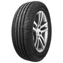[NOVO] Pneu Pirelli 195/55 R15