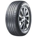 [NOVO] Pneu Pirelli 235/60 R18