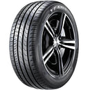 [NOVO] Pneu Pirelli 225/65 R17