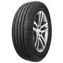 [NOVO] Pneu Pirelli 195/65 R15