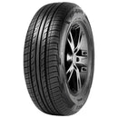 [NOVO] Pneu Pirelli 175/70 R13