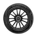 [NOVO] Pneu Pirelli 215/60 R17