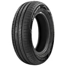 [NOVO] Pneu Pirelli 175/60 R13