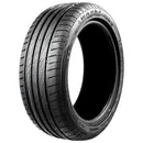 [NOVO] Pneu Pirelli 215/50 R17