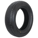 [NOVO] Pneu Pirelli 185/70 R14