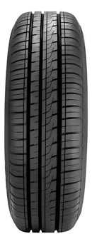 [NOVO] Pneu Pirelli 175/65 R14