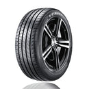 [NOVO] Pneu Pirelli 225/65 R17