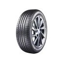 [NOVO] Pneu Pirelli 175/65 R15