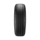 [NOVO] Pneu Pirelli 215/60 R17
