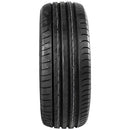 [NOVO] Pneu Pirelli 215/50 R17