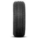 [NOVO] Pneu Pirelli 185/55 R15