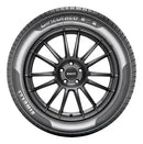 [NOVO] Pneu Pirelli 185/70 R14
