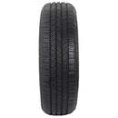 [NOVO] Pneu Pirelli 185/70 R14