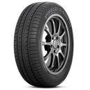 [NOVO] Pneu Pirelli 195/65 R15