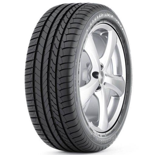 Pneu Goodyear ARO 17 – 215/55R17 Efficientgrip 94W