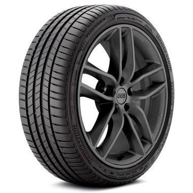 Pneu Bridgestone Aro 17 Turanza T005 225/45R17 91w