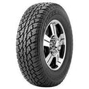 Pneu Bridgestone Aro 15 Dueler a/t 205/70R15 96T - Original Doblo/Adventure/ Idea Adventure/Palio W