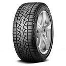 Pneu Aro 17 Pirelli Scorpion ATR 215/60R17 100H