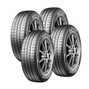 JOGO 4 PNEUS KUMHO ARO 14 KR26 175/70R14 84T