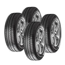 JOGO 4 PNEUS PIRELLI ARO 15 CINTURATO P7 185/60R15 88H XL Original Chevrolet Agile e Montana / Citroen C3 / Fiat Argo, Cronos, Grand Siena, Palio, Punto, Siena e Uno / Ford Fiesta e Ka / Honda City e Fit / Hyundai HB20 e HB20S