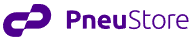 Pneus em Promoção