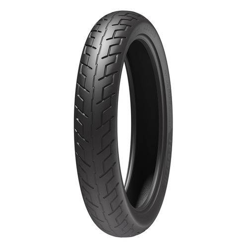 Pneu Para Moto 90 – 90 R18 Trazeiro Azonic Sem Câmara Levorin