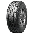 PNEU ARO 18 MICHELIN 265/60R18 LTX FORCE A/T