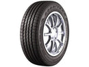 Pneu Aro 14″ Goodyear 185/65R14 86H – Direction Sport