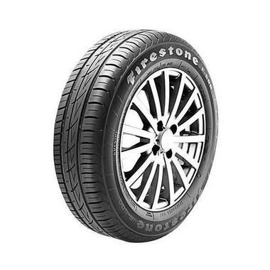 Pneu Aro 15″ Firestone 195/60R15 – F-600 88H