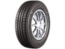 Pneu Aro 15″ Goodyear 195/65R15 91H – Direction Sport