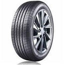 Pneu Aro 16″ Firestone 205/55R16 – F-600 91V