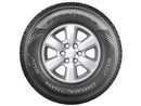 Pneu Aro 16″ Goodyear 265/70R16 112H SL – Direction SUV