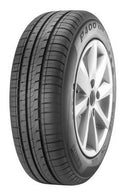 Pneu Aro 16 Pirelli 205/55R16 91V – P400 Evo