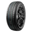 Pneu Aro 16 Xbri 195/60r16 89h Ecology