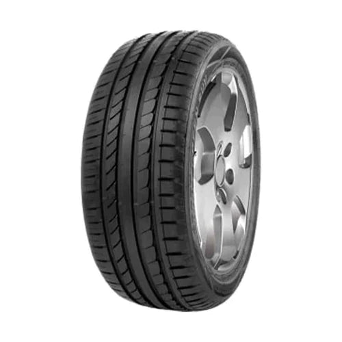 PNEU ATLAS ARO 21 SPORT GREEN SUV 295/35R21 107Y TL