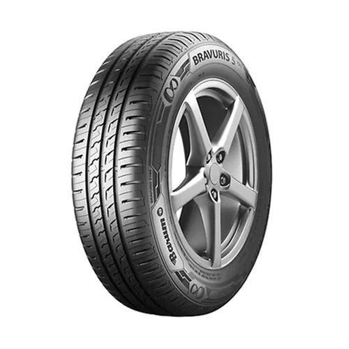 PNEU BARUM BY CONTINENTAL ARO 13 BRAVURIS 5HM 175/70R13 82T