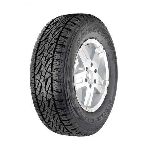 PNEU BRIDGESTONE ARO 14 DUELER A/T REVO 2 175/70R14 88H