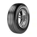 PNEU BRIDGESTONE ARO 16 ECOPIA EP150 205/60R16 92H Original Volkswagen T-Cross