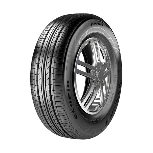 PNEU BRIDGESTONE ARO 16 ECOPIA EP150 205/60R16 92H Original Volkswagen T-Cross