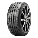 PNEU BRIDGESTONE ARO 17 POTENZA S001 AO 215/40R17 97Y XL Original Audi