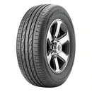 PNEU BRIDGESTONE ARO 19 DUELER H/P SPORT AO 235/55R19 101W