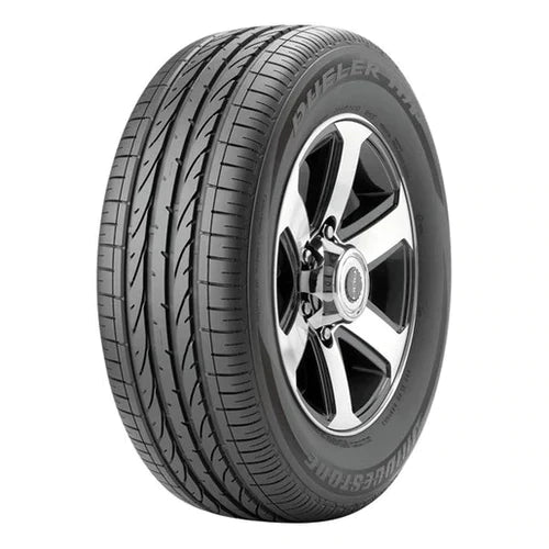 PNEU BRIDGESTONE ARO 19 DUELER H/P SPORT AO 235/55R19 101W