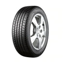 PNEU BRIDGESTONE ARO 19 TURANZA T005 AO 235/35R19 91Y XL Original Audi