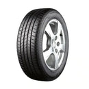 PNEU BRIDGESTONE ARO 21 TURANZA T005 AO 255/35R21 98Y XL Original Audi