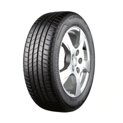 PNEU BRIDGESTONE ARO 21 TURANZA T005 AO 255/35R21 98Y XL Original Audi
