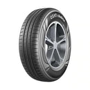 PNEU CEAT ARO 13 ECODRIVE 175/70R13 82T