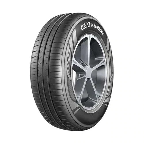 PNEU CEAT ARO 13 ECODRIVE 165/70R13 83T XL