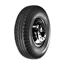 PNEU CENTELLA ARO 20 CR500 9.00-20 141/137K TT 14R
