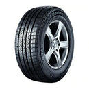 PNEU CONTINENTAL ARO 19 4X4CONTACT 275/55R19 111H Original Mercedes-Benz