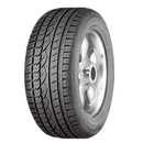 PNEU CONTINENTAL ARO 19 CROSSCONTACT UHP LR 235/55R19 105W XL Original Land Rover